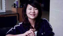 惠美餃子加盟商案例展示