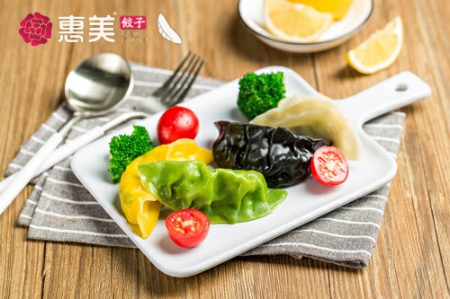 餃子店加盟